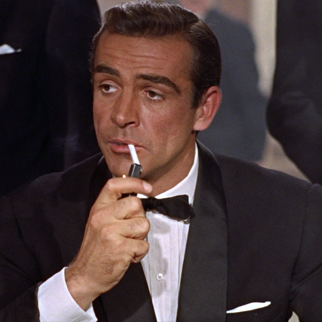 Profile-James-Bond-Sean-Connery.png