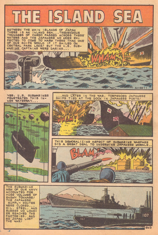 Scan_20160223_004157_011