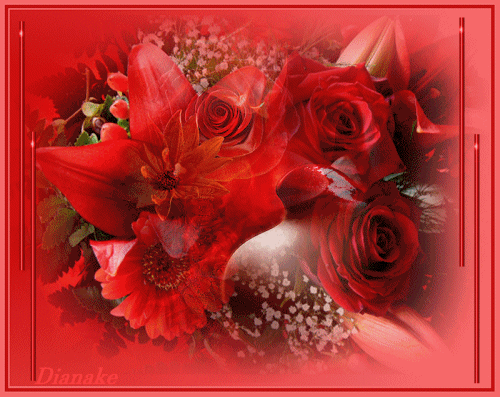 A-BUNCH-OF-FLOWERS.gif”