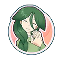 ch0023-00-momi-st-1004-128.png