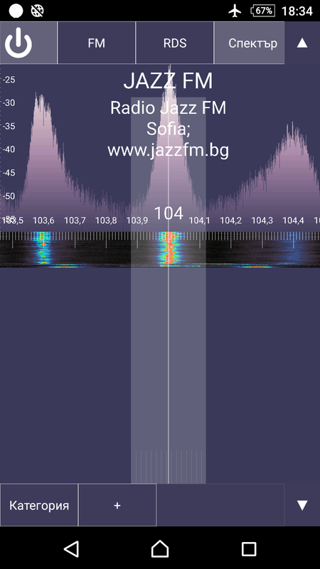 Screenshot_20230615-183421