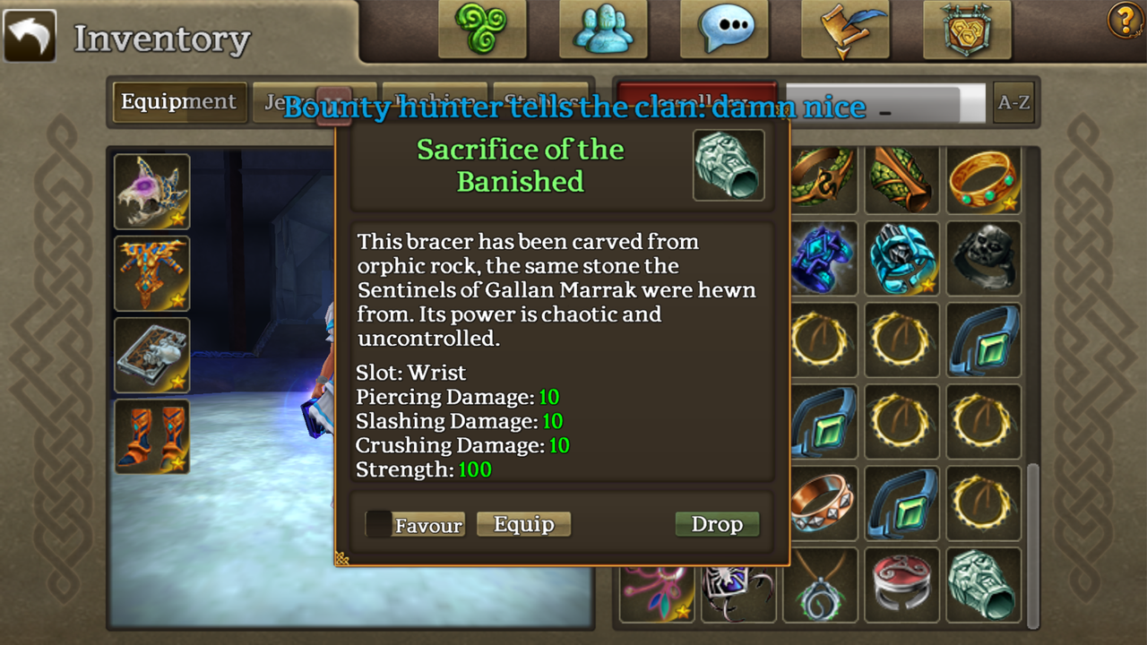 58DA26D0-358E-46B0-A0DC-01D64C79993D