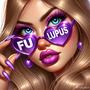 FU-LUPUS-about-me
