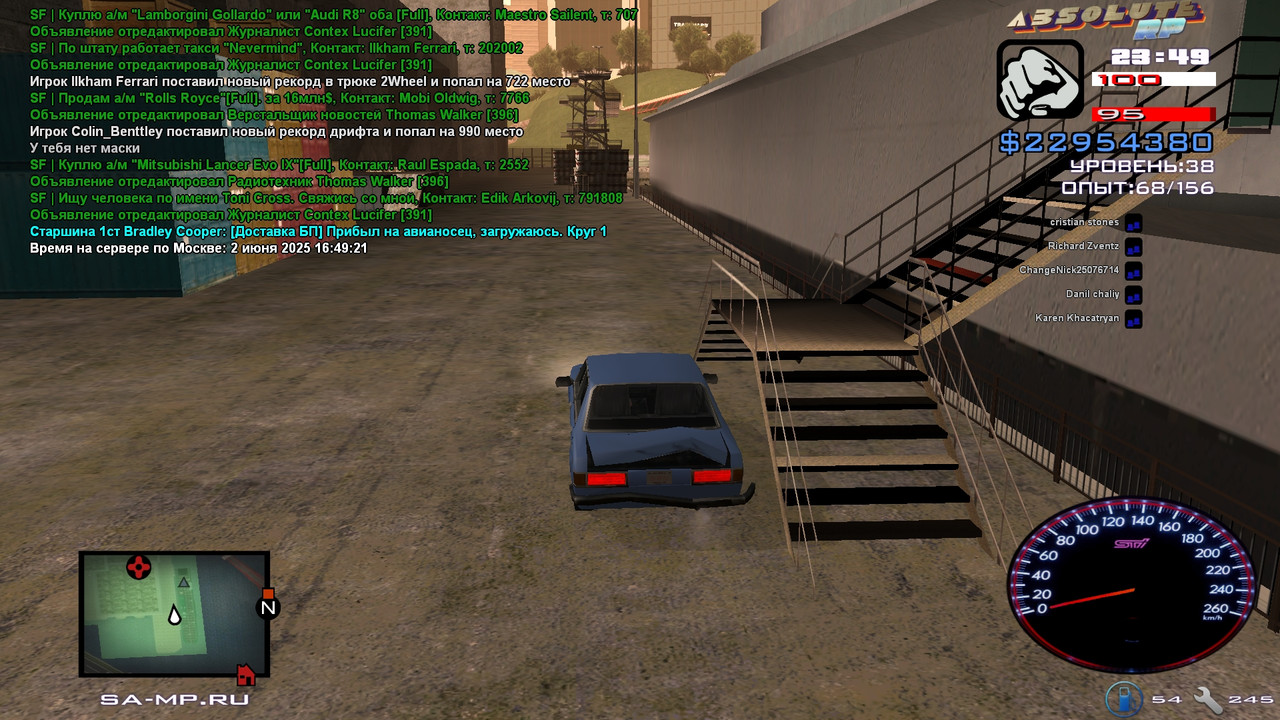 Bradley Cooper [Platinum] [2025-06-02 23-49]