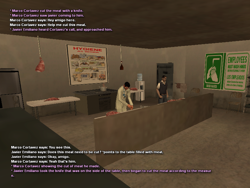 ssrp-12.png