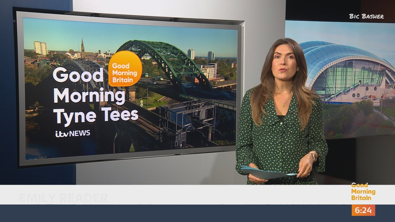 09.15 - 06.00.00 - Good Morning Britain. S2025 15 09 2025 Morning mag....ts_snapshot_17.56.326