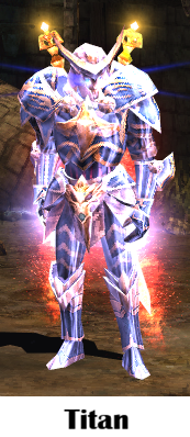 [Imagem: Titan.png]