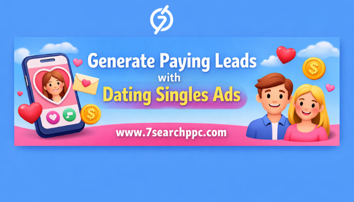 dating-singles-ads.png