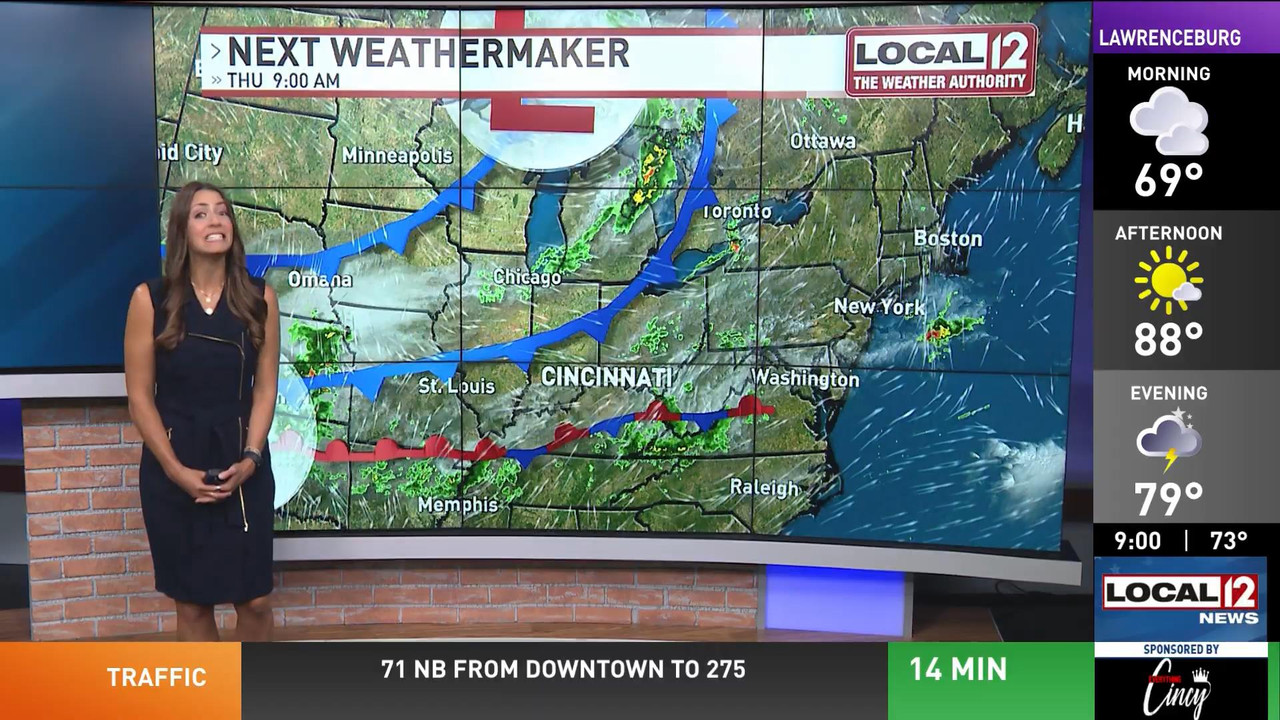 07.28 - 14.00.00 - Good Morning Cincinnati at 9am  ᴺᵉʷ. News coverage....ts_snapshot_05.55_[2022.07.