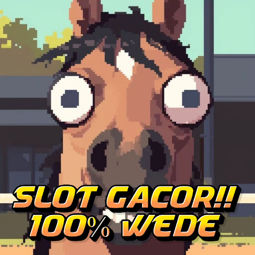 FORCEWIN189 | Peran Customer Experience Dalam Menciptakan Keuntungan yang Stabil