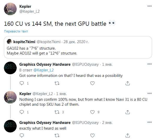 https://i.postimg.cc/ncWmBkHV/Kepler-estimation.png