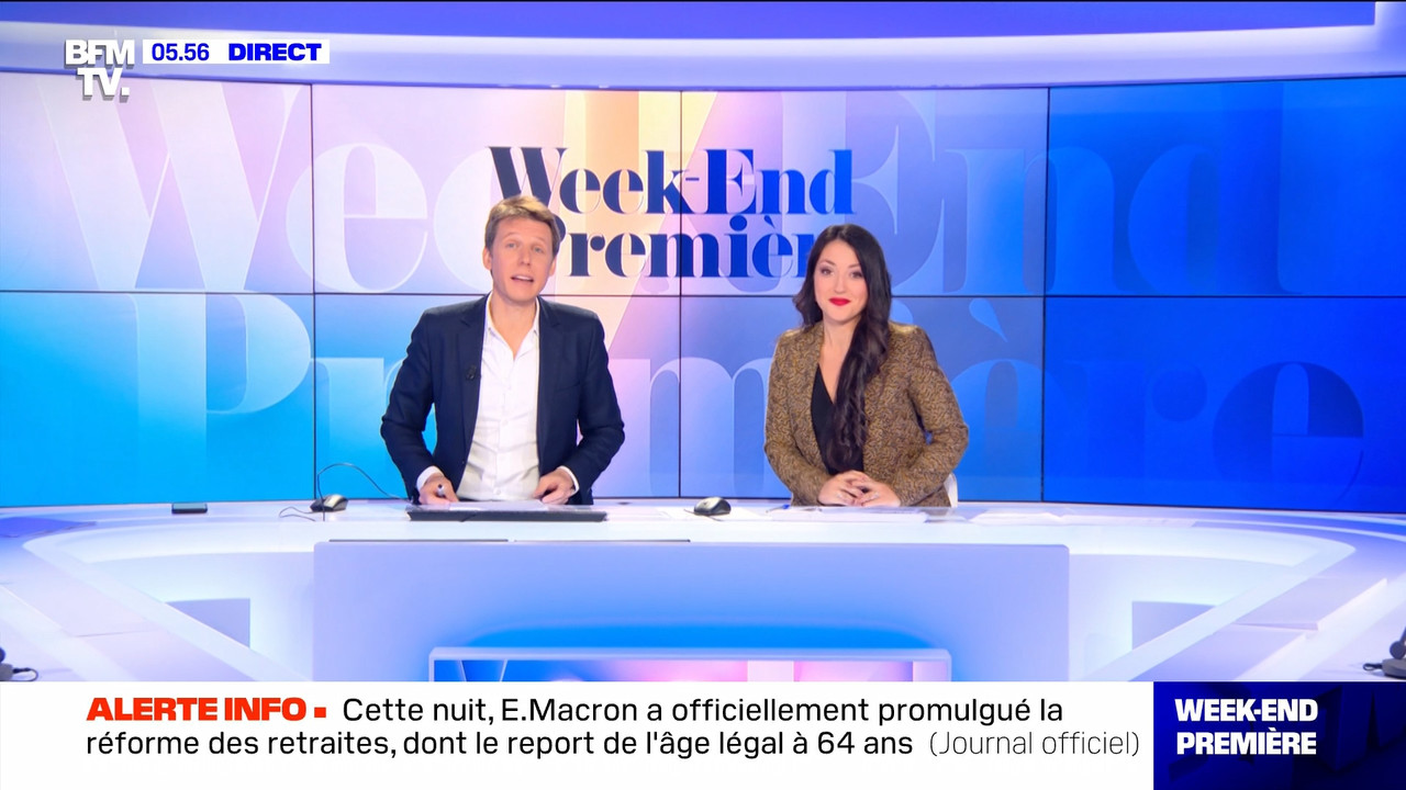04.15 - 05.00.00 - Week-end première. Tous publics   Couleur   4 3..ts_snapshot_00.01.52.045