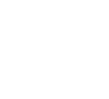 image of gears