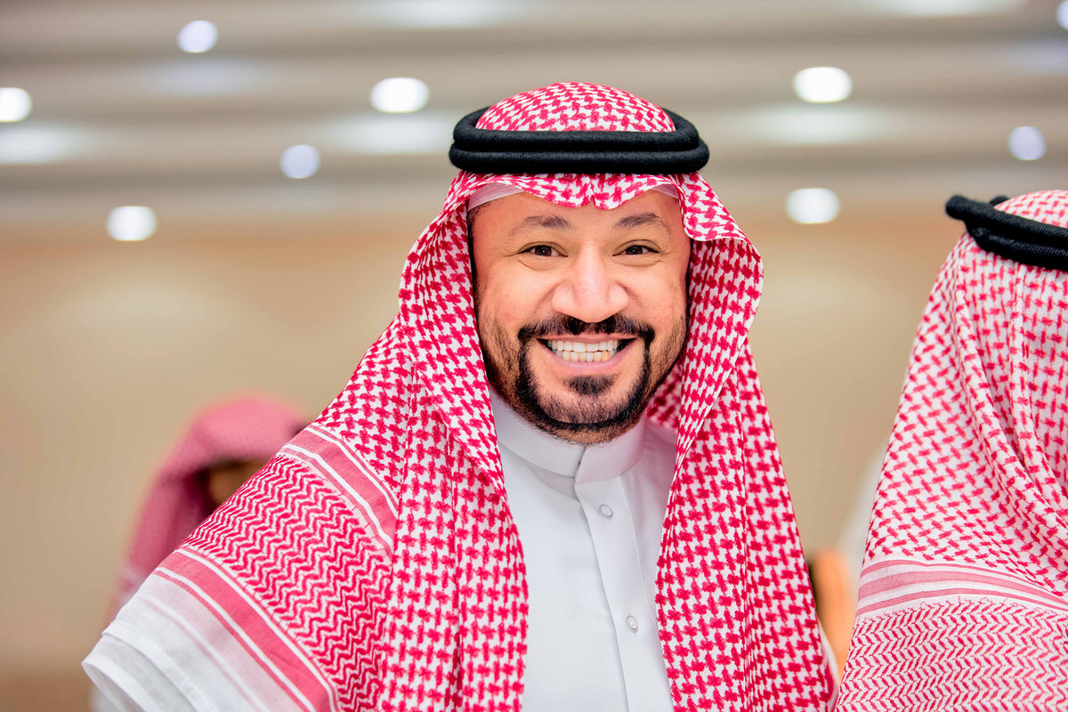 freelancers J68A1498