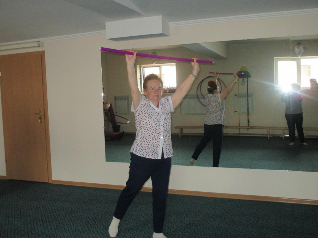 Евпатория 28