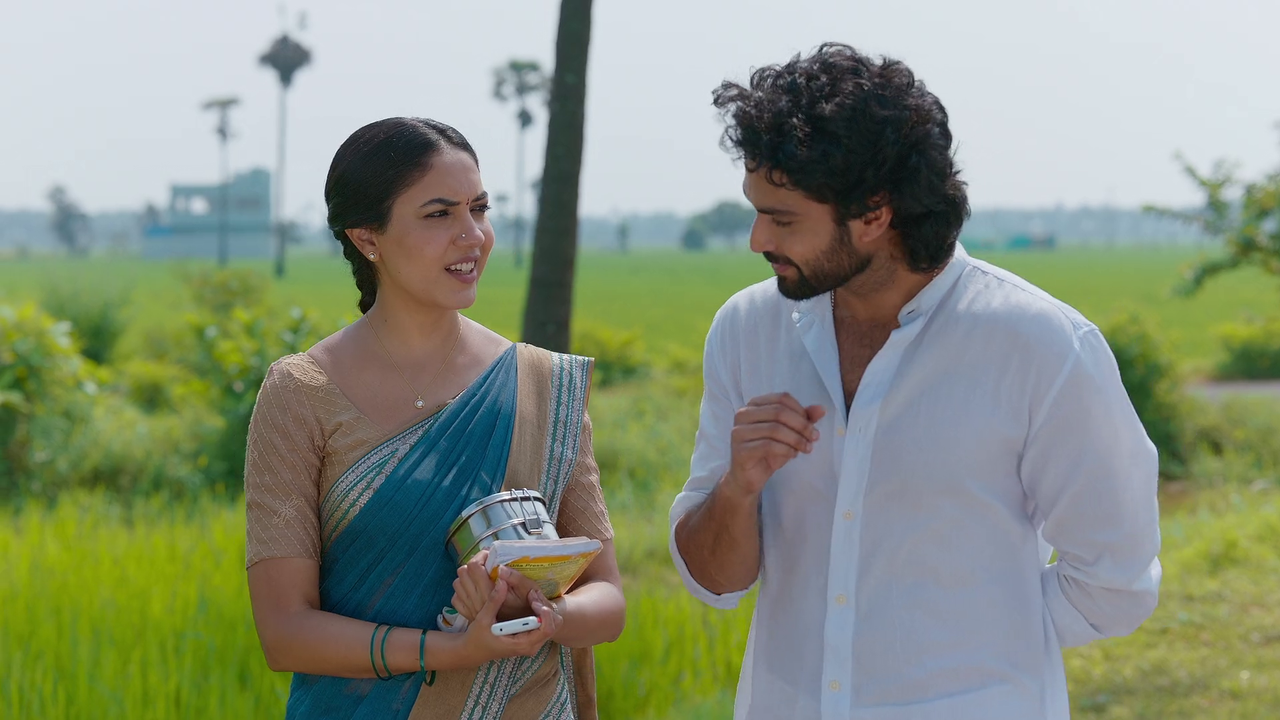 vlcsnap-2025-06-09-08h46m10s967