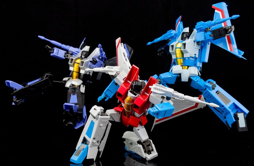 13-Maketoys-MTRM-12-Lightning-And-MTRM-13-Skycrow