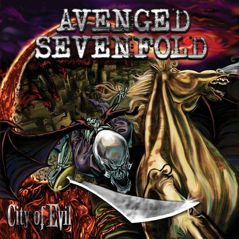 Movie cover image