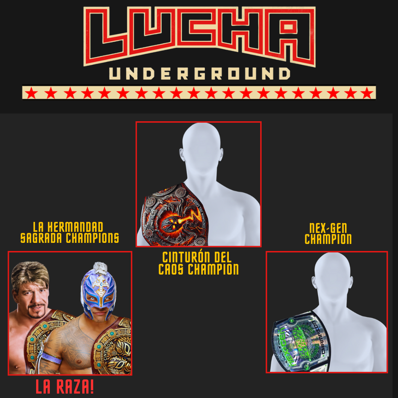 SMACKDOWN-UNIVERSE-DIVISIONS-13.png