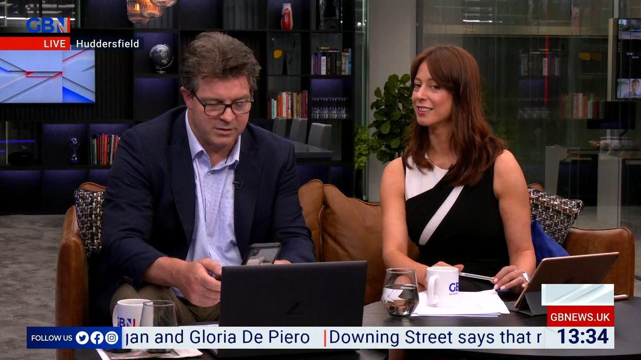 06.17 - 12.00.00 - DePiero & Halligan. What makes Britain tick. The n..._002.ts_snapshot_32.23.381