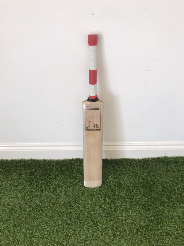 E53B0CF9-ECDA-4674-82AC-C4442D6FA9BF