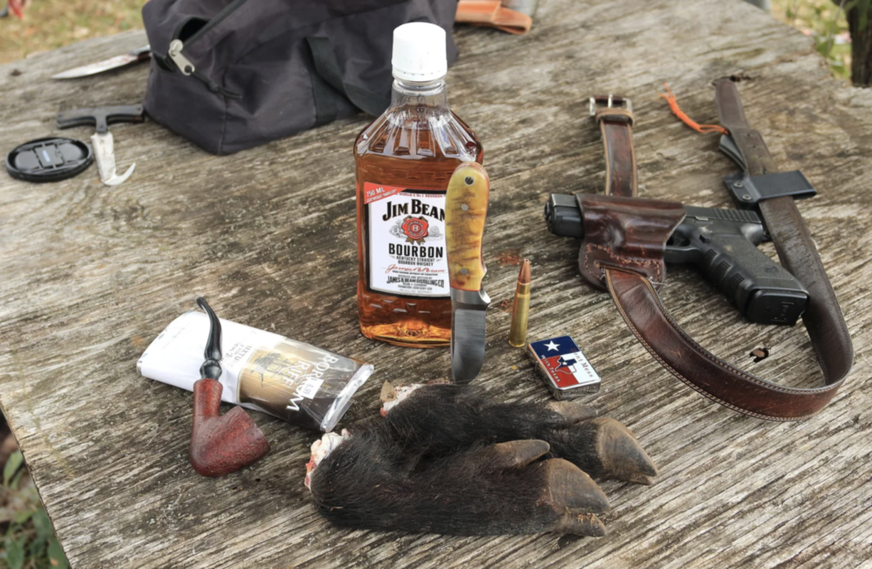 Screen Shot 2025-04-21 at 1.14.25 PM