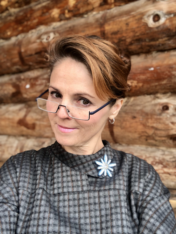 F430F9DF-861C-4DD7-BF24-9A53E12557C1