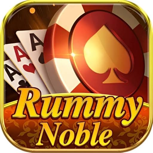 Teen Patti Gold - All Rummy App