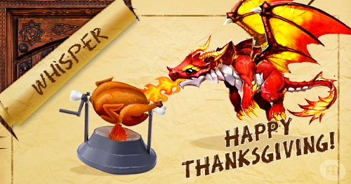 W-Thanksgiving-Turkey-Dragon-Style