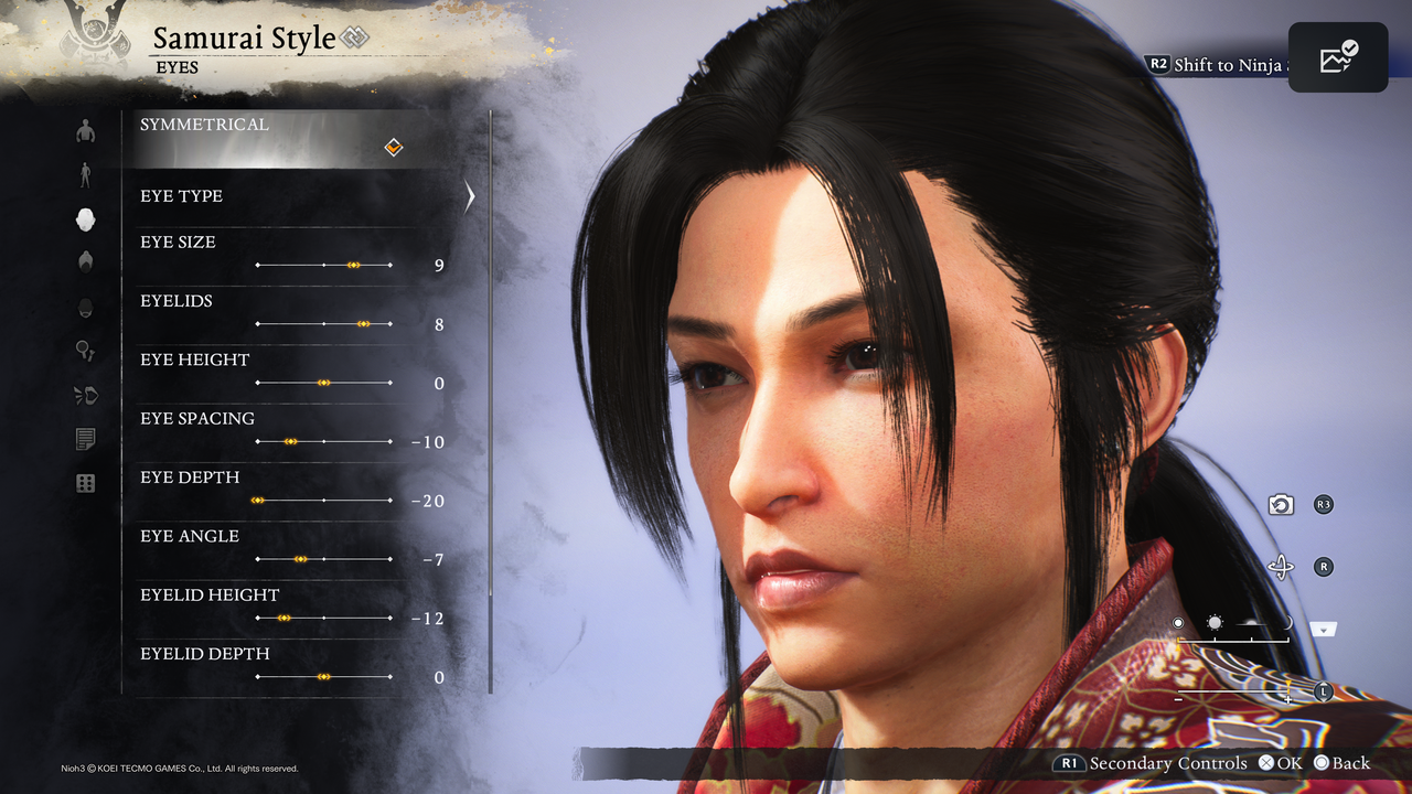 19d840e36fc15 screenshot Url