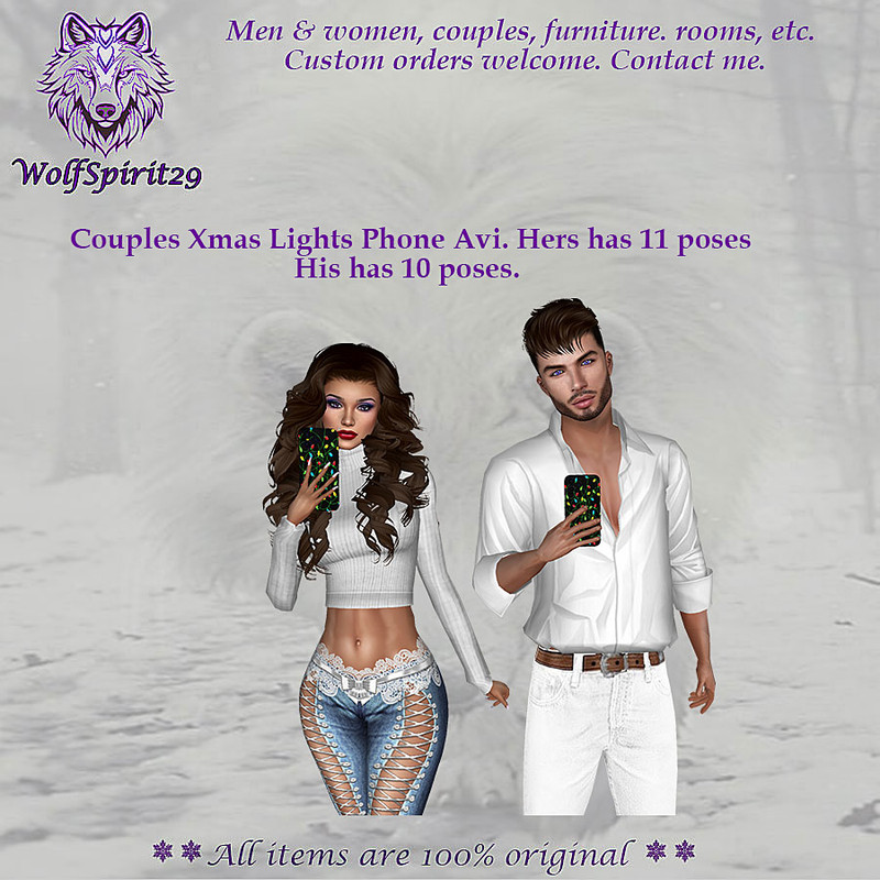 Web page background3