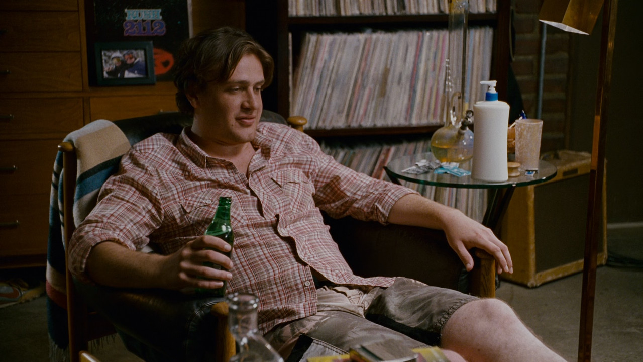 I Love You, Man 2009.mkv_snapshot_00.44.58_[2018.01.03_03.36.52]