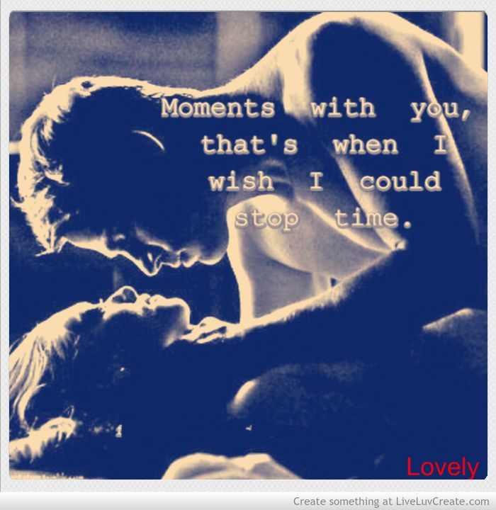 78d325e3193c971cbe6f3a7c8e840863