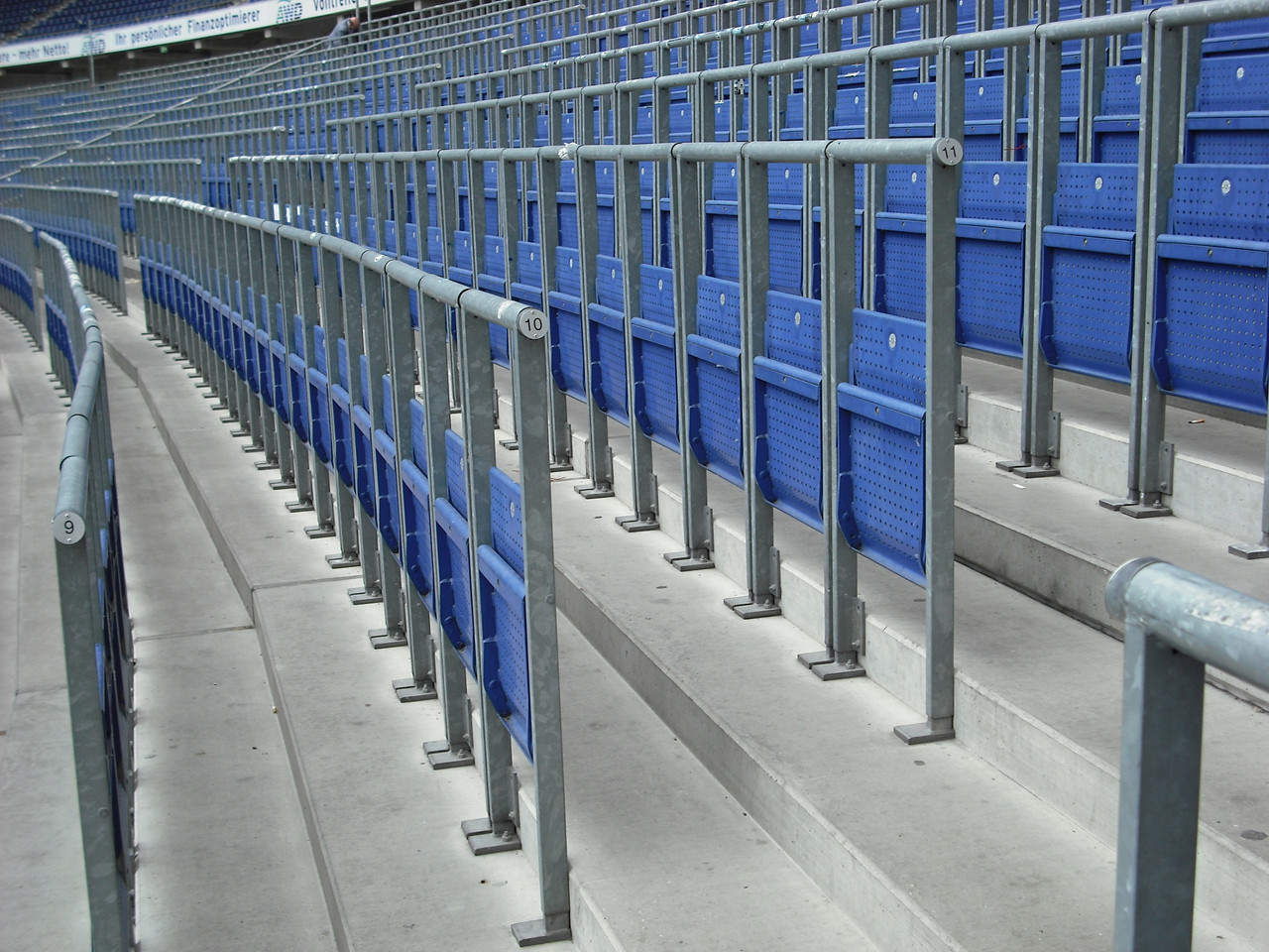 Safe-standing-area-fitted-with-rail-seats-(1).jpg