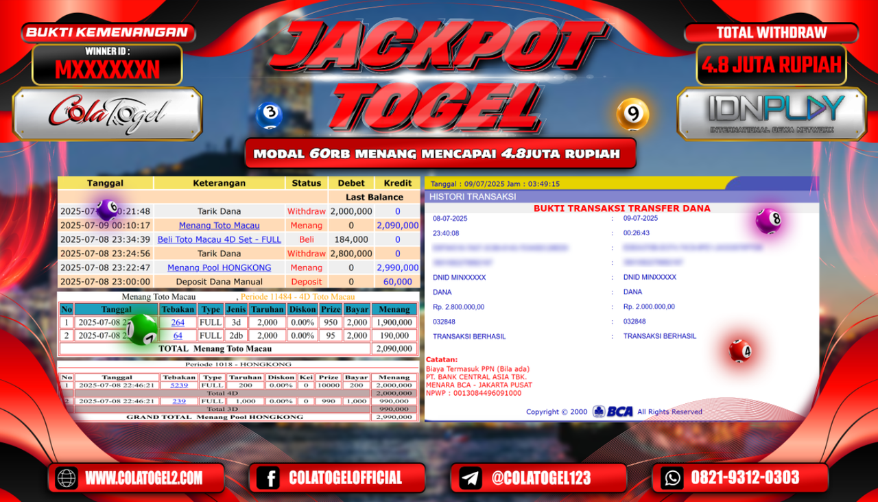 jackpot-toto-macau-06-05-47-2025-07-09