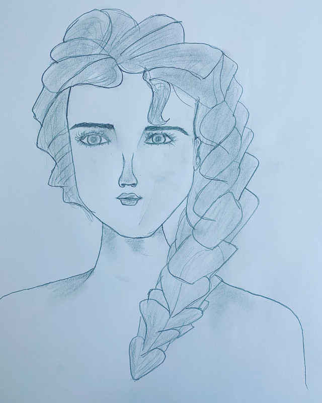 BBAA25DC-F892-46B7-9490-1048B1B626A7