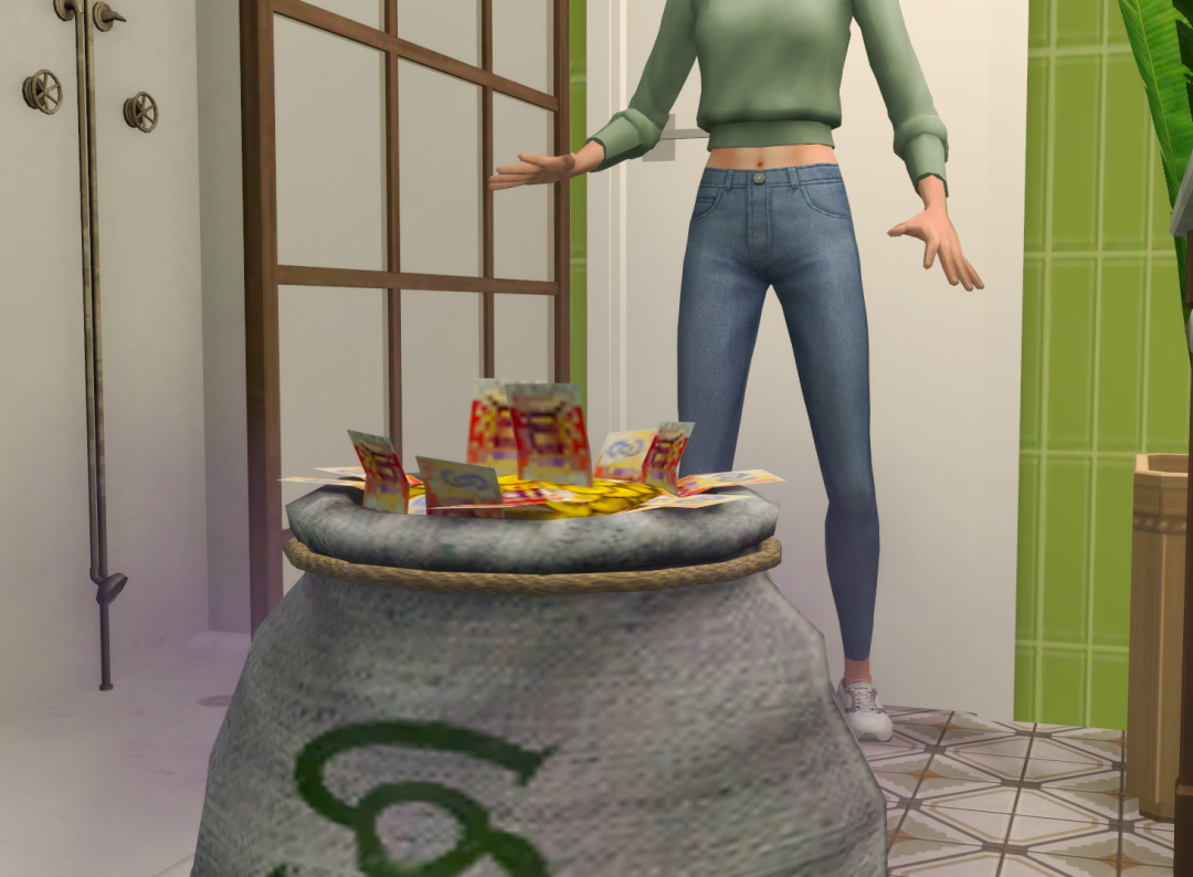 Sims2-EP9-RPC-2023-11-05-15-39-25-58