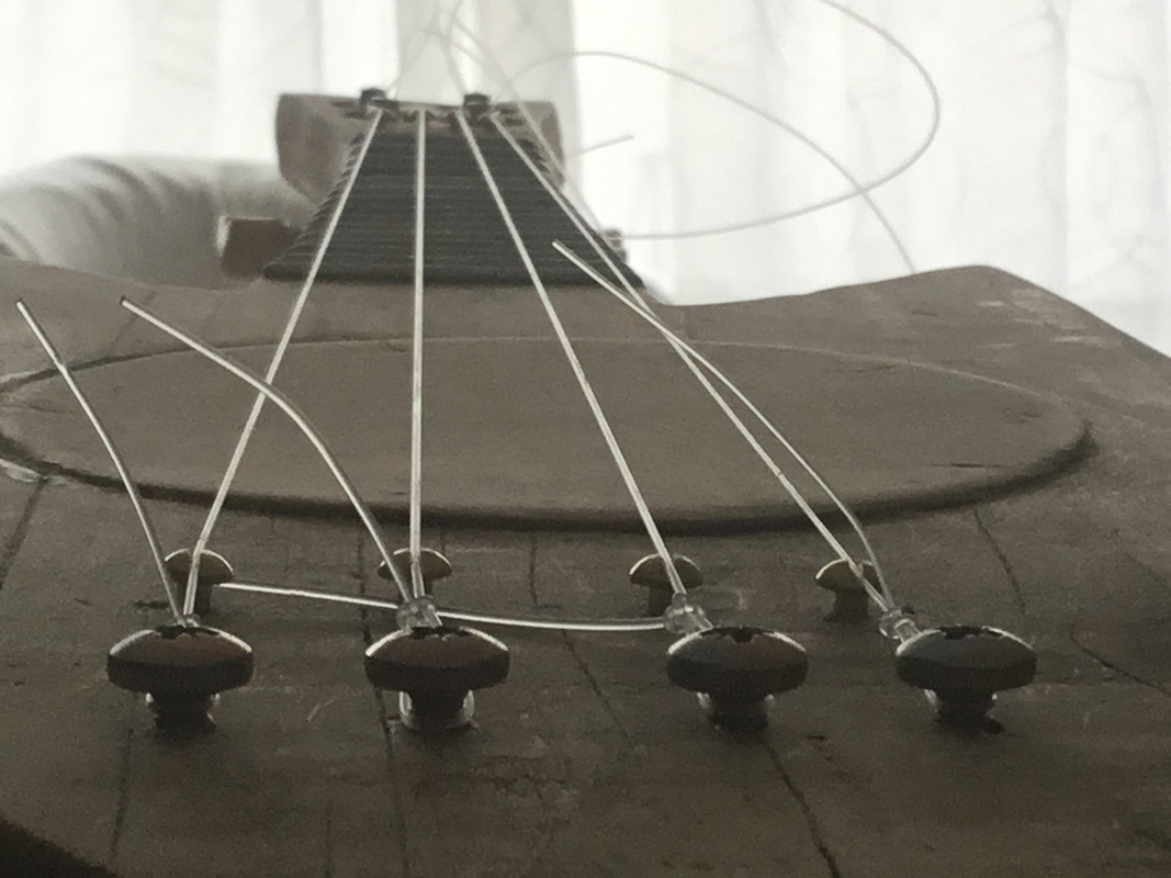 DE852C17-863C-4B2A-9E7A-917E216548E0