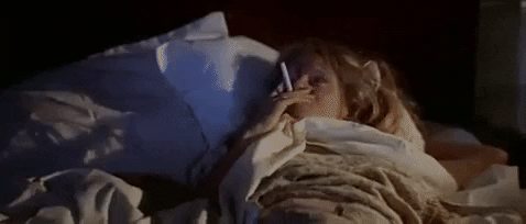 after-sex.gif