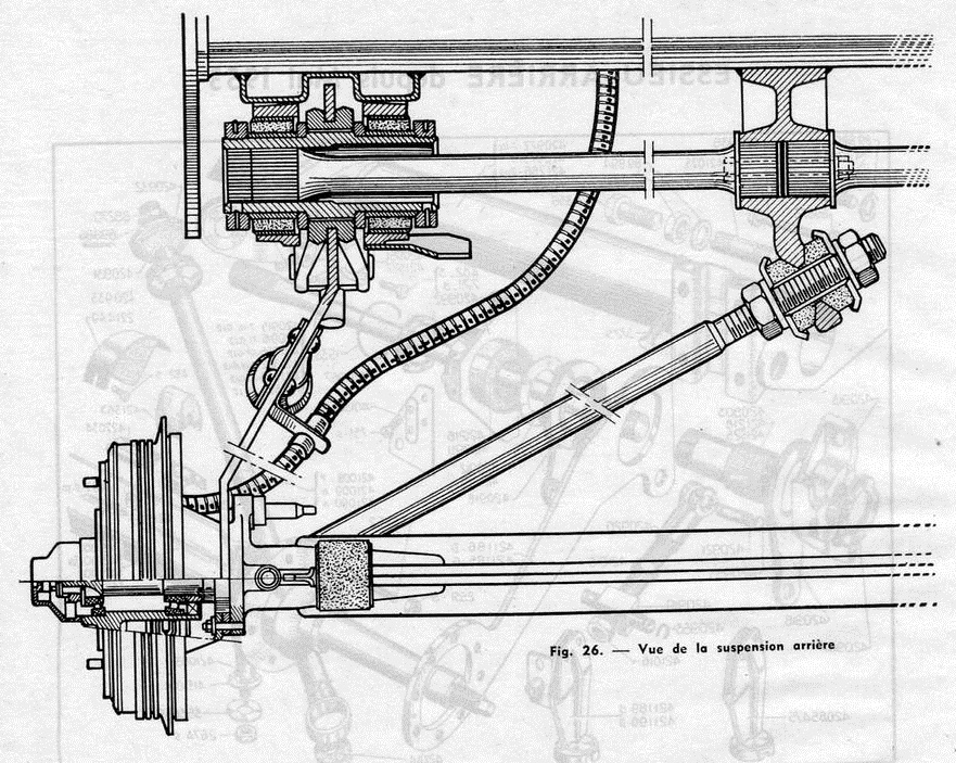 Ситро 7-..-1-а