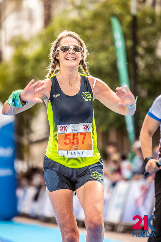 21K-Huelva-01571