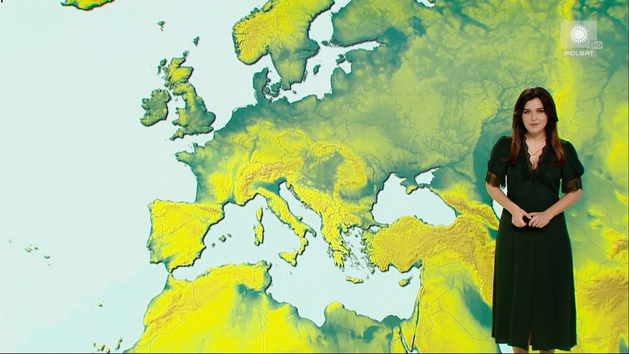 7 01 2021 daria wasiewska polsat 1