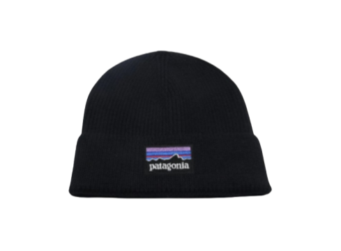 Patagonia Beanie [18+ styles]