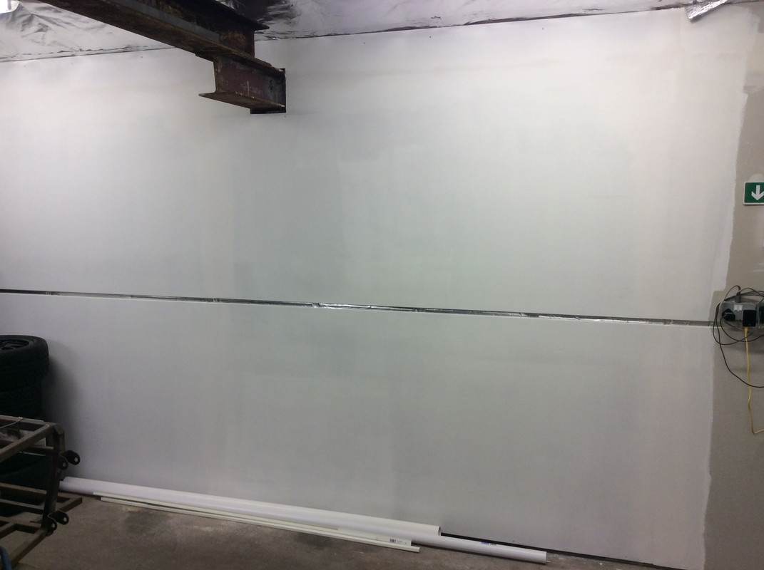 36BE7DBF-8998-4D8C-BE19-506CB0F0ADE7