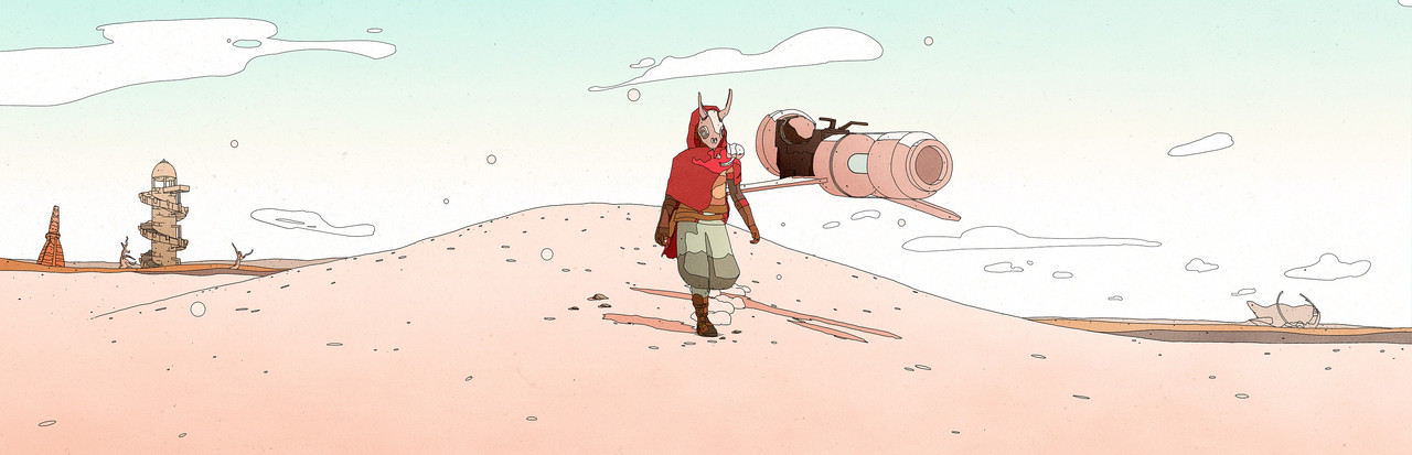 Sable 3 8 19 MULTi6 GNU Linux Wine jc141