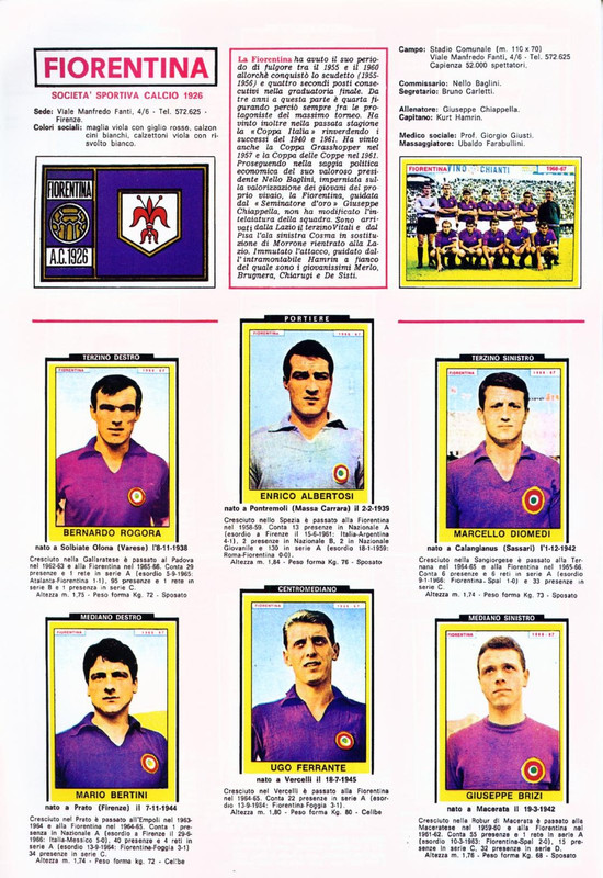 Figurine Calciatori 1966-1967 (Panini)_page-0014
