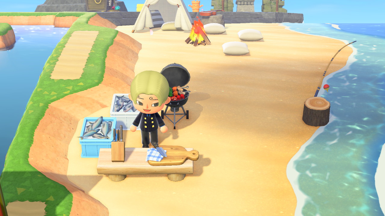 2026040800401400-02CB906EA538A35643C1E14