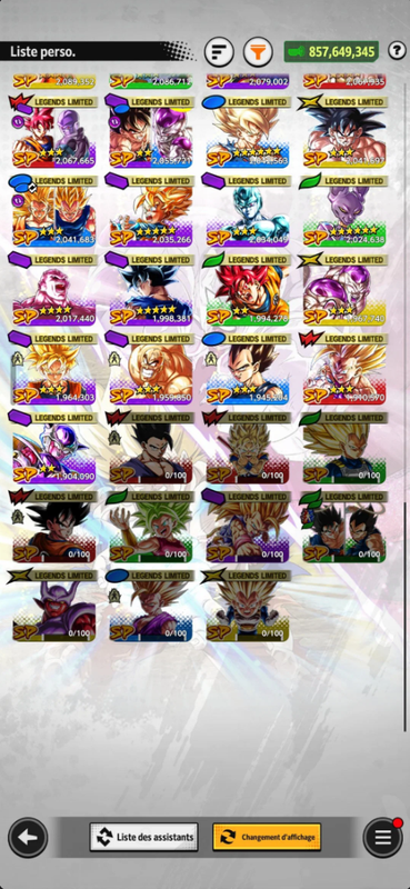 Screenshot 2026 05 23 044703