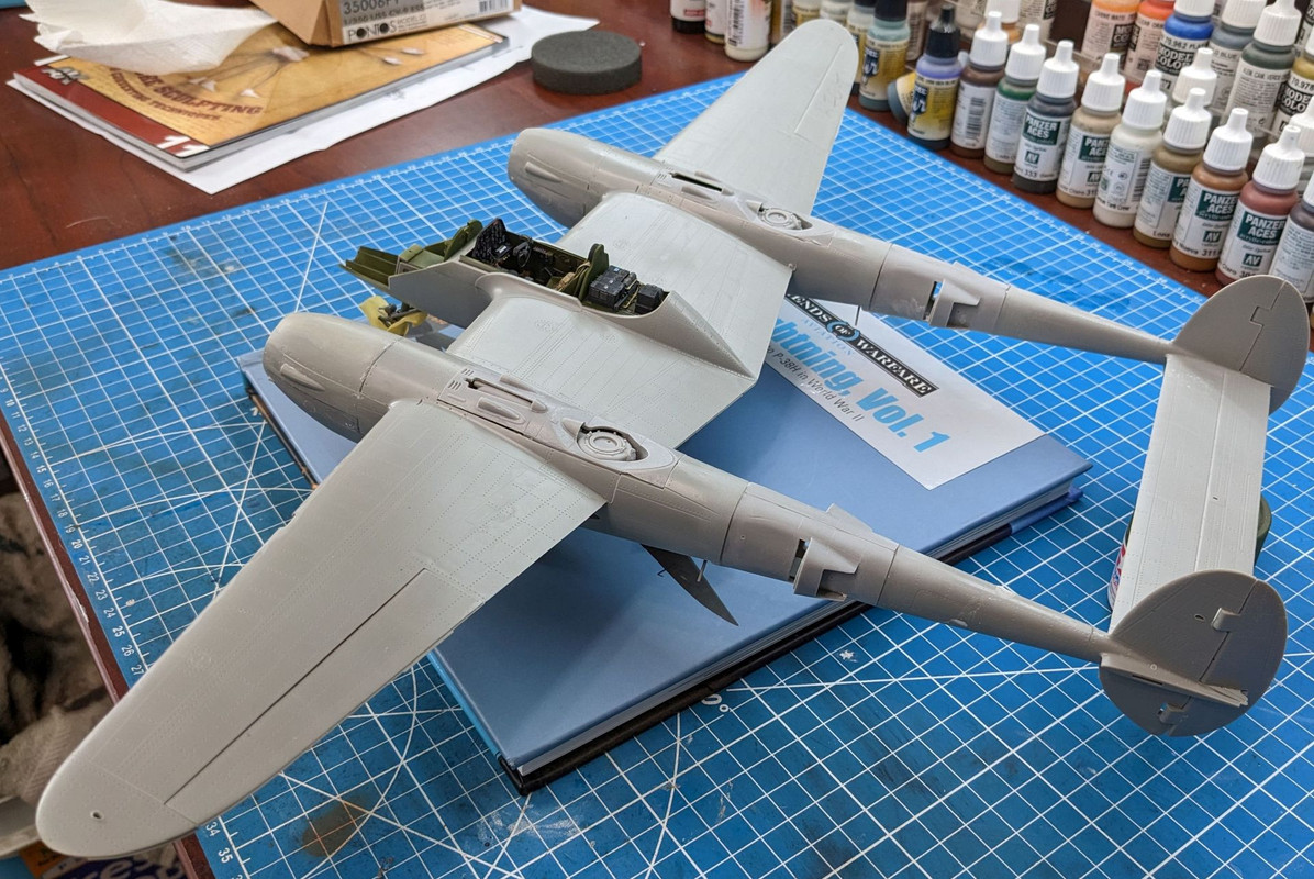 P-38-wip3-12.jpg