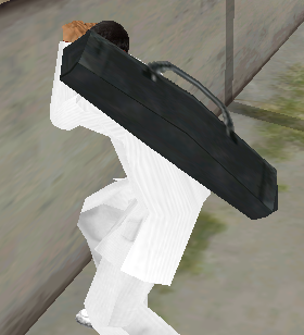 CS1.png